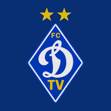 Dynamo Kyiv TV - Ukraine